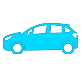 service-icon